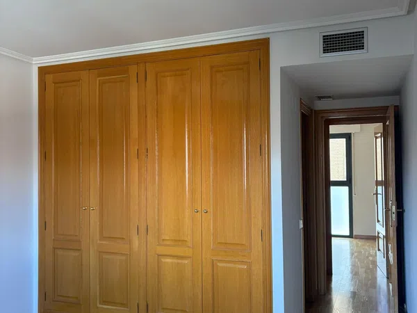 Piso en plaza Mariano Arregui Canela, 9 - Foto 22