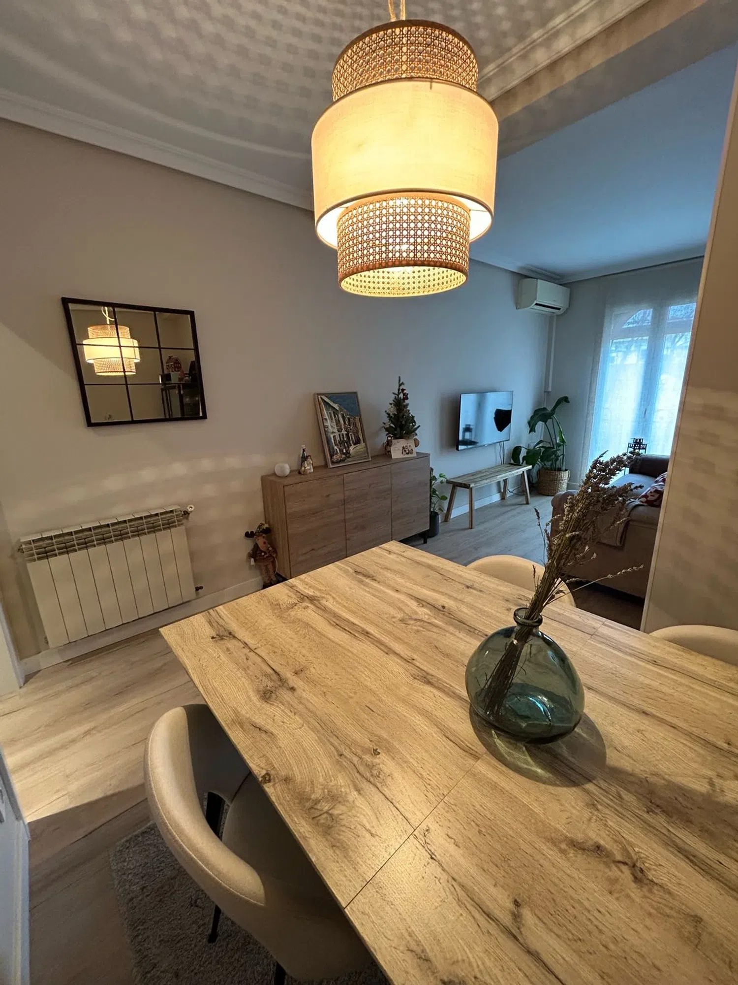 Piso en paseo de Extremadura, 59 - Foto 2