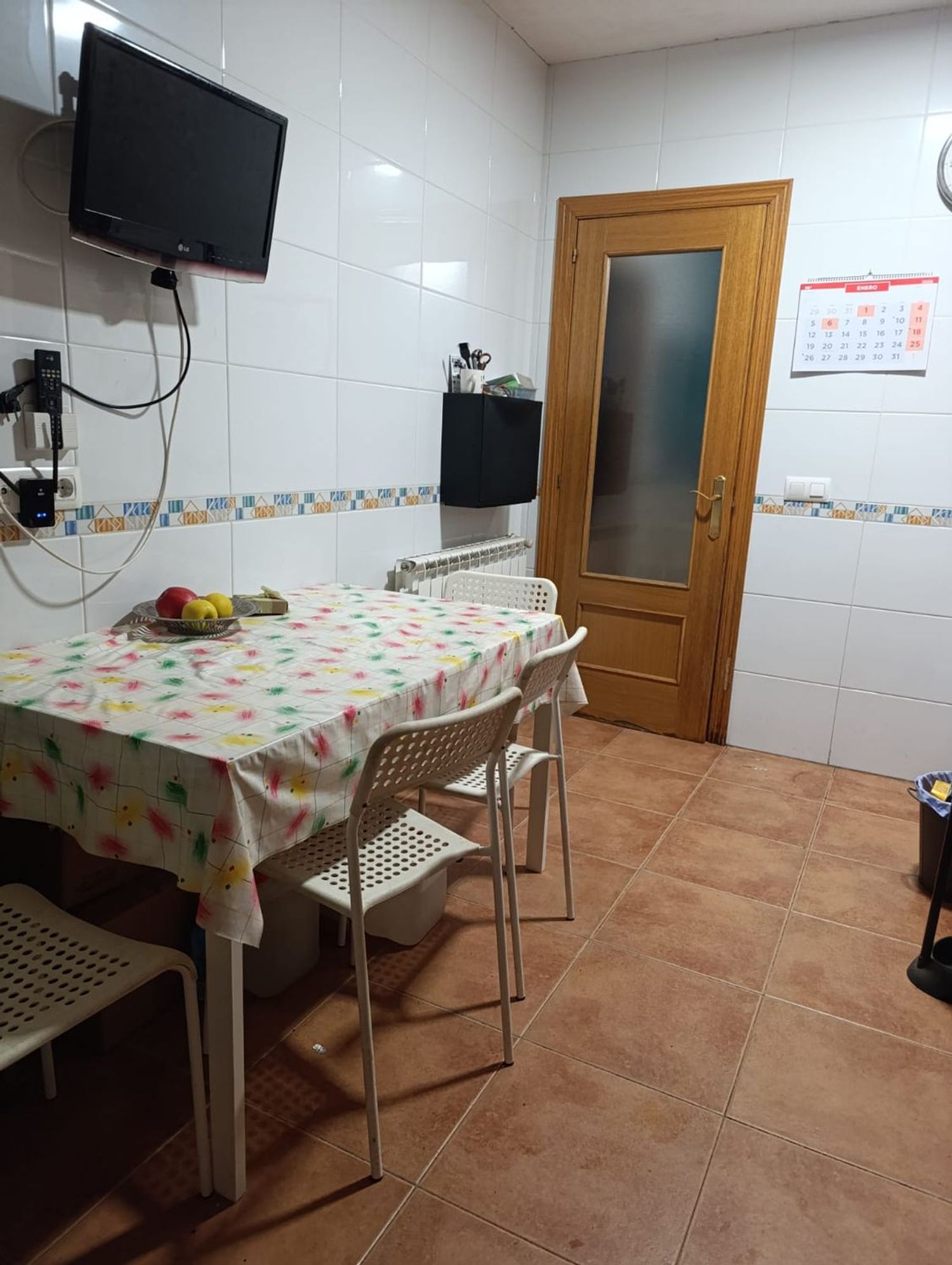 Casa o chalet independiente en Calle Río Duratón, 13 - Foto 6