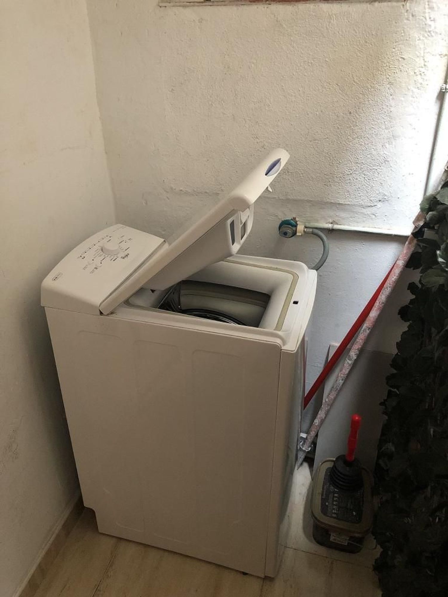 Piso en calle de la Cantera, 91 - Foto 12