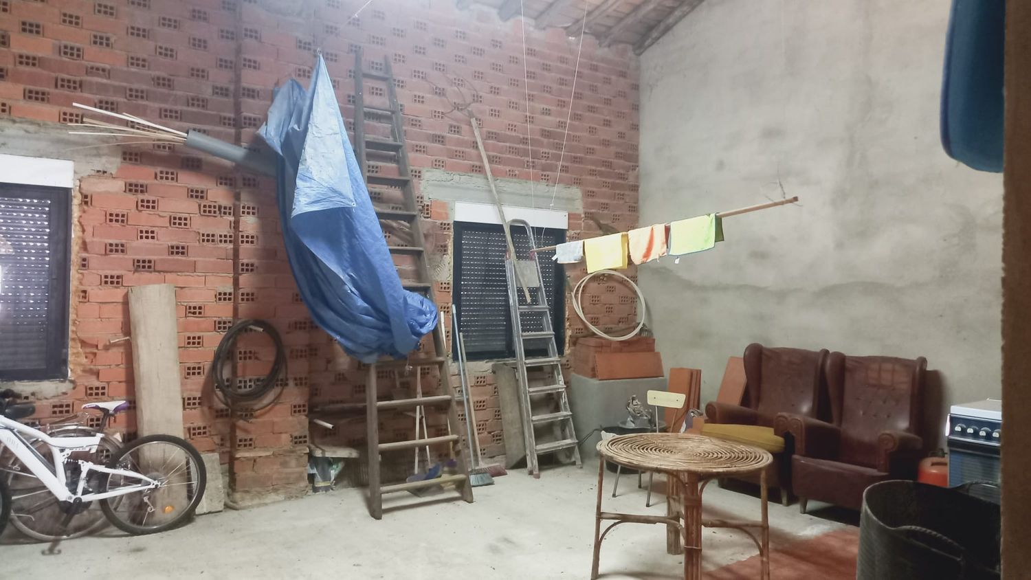 Casa de pueblo en Calle solana, 4 - Foto 32