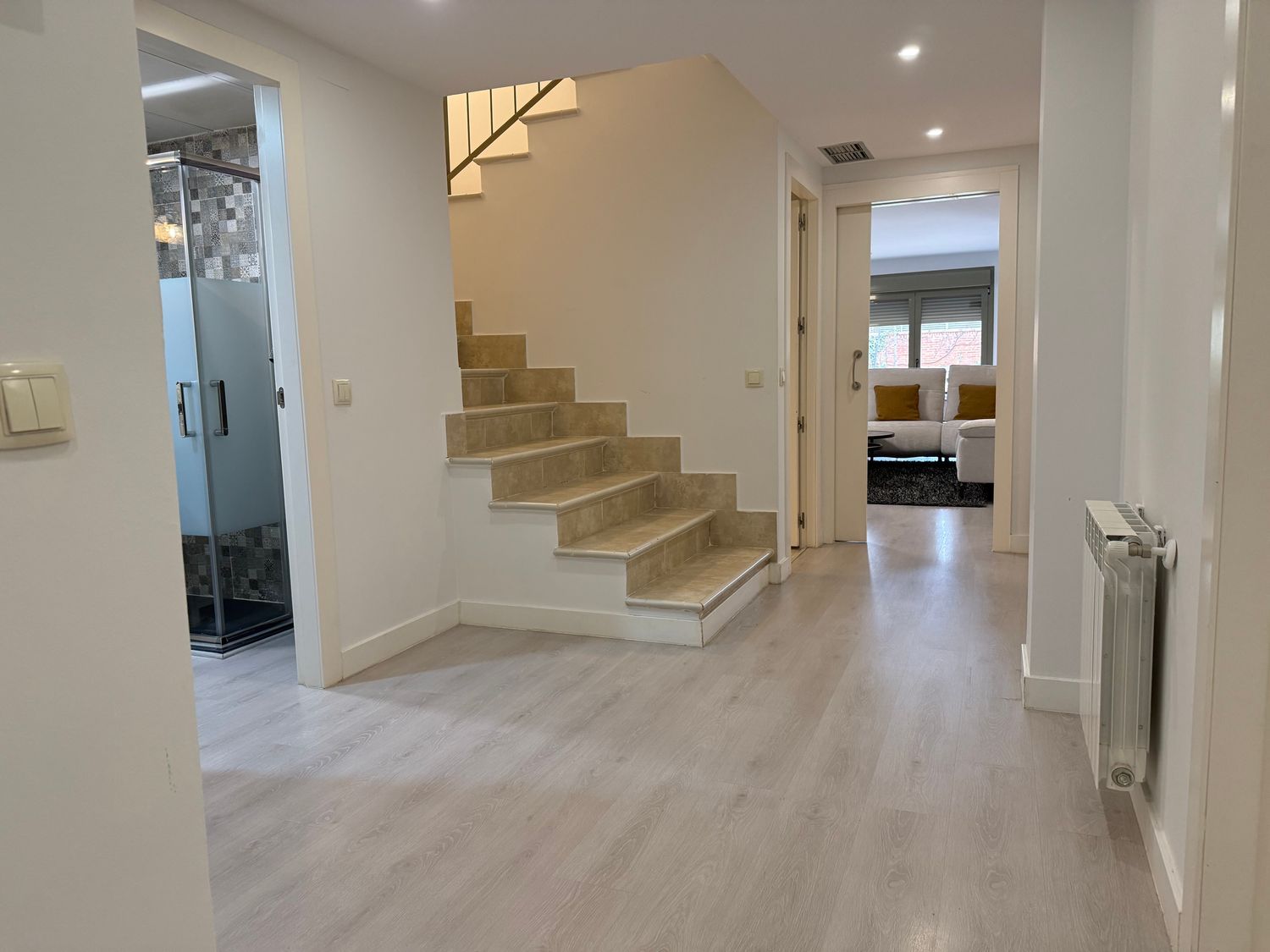 Chalet adosado en calle Remedios Varó, 17 - Foto 22