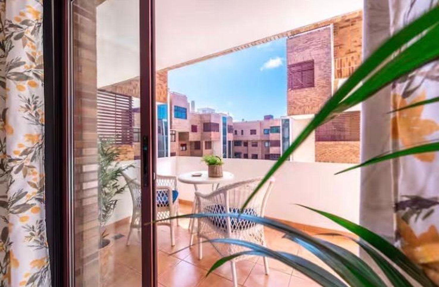 Piso en calle Sagunto, 15 - Foto 8