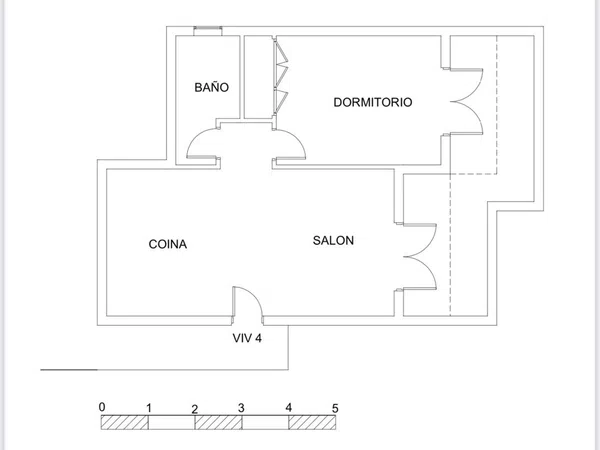 Piso en Tabaiba - Foto 14
