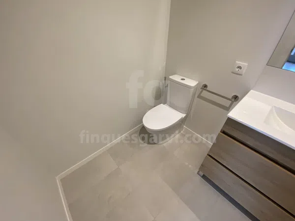 Piso en Ronda Barceló - Foto 17