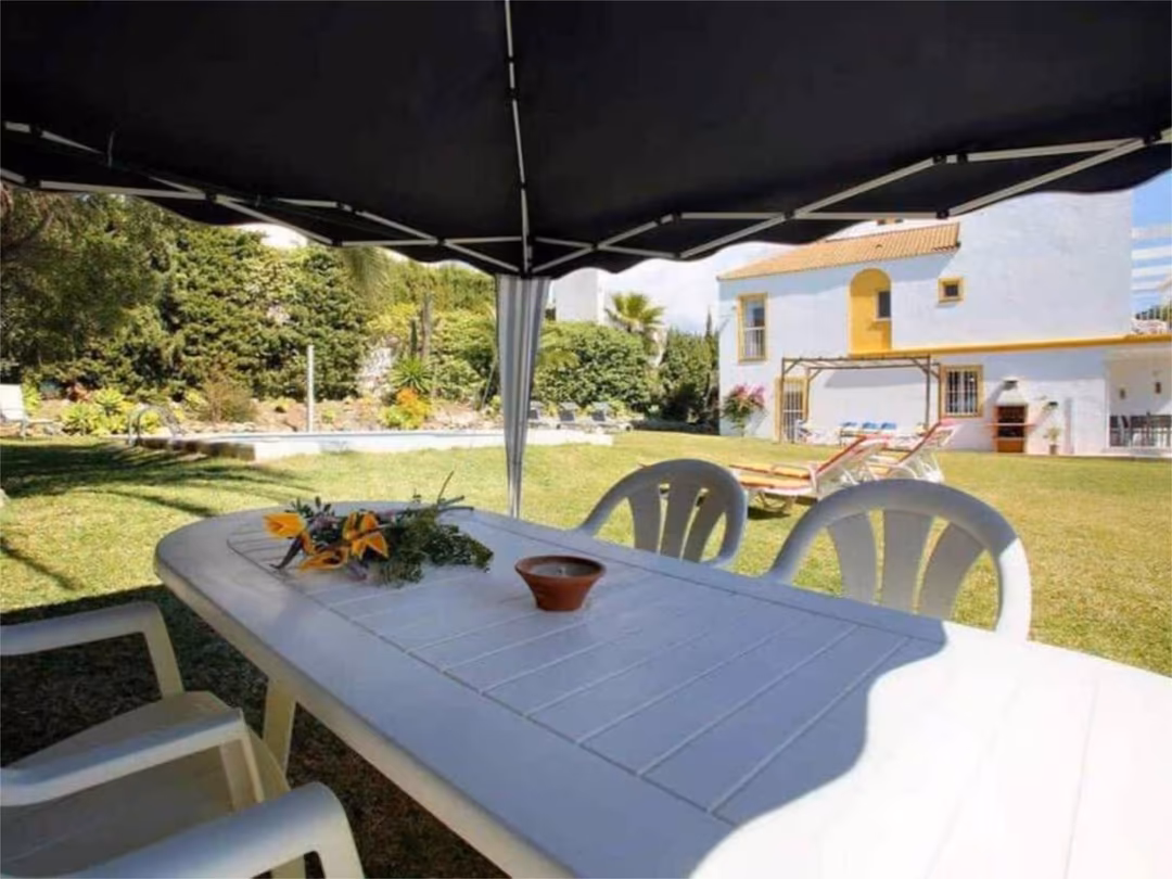 Chalet en  Calle Paris 35 - Foto 37