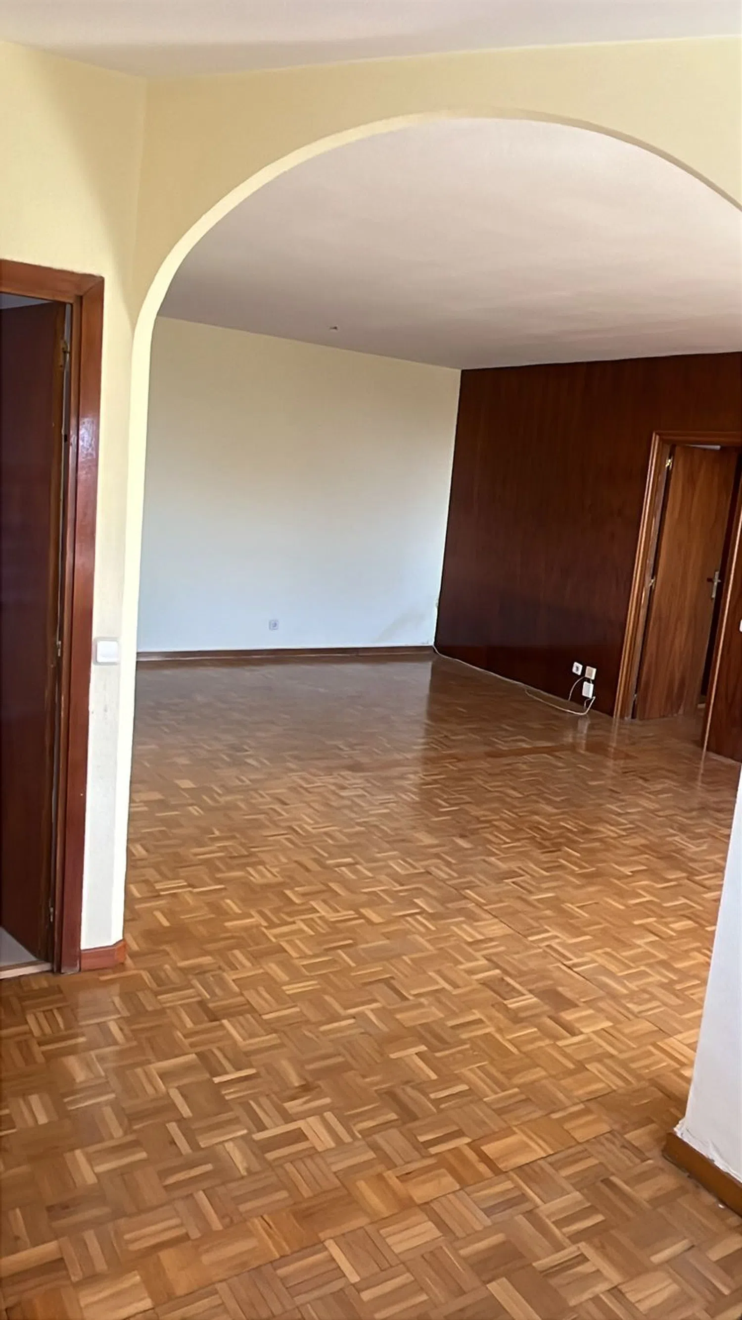 Piso en calle de Caleruega, 2 - Foto 7