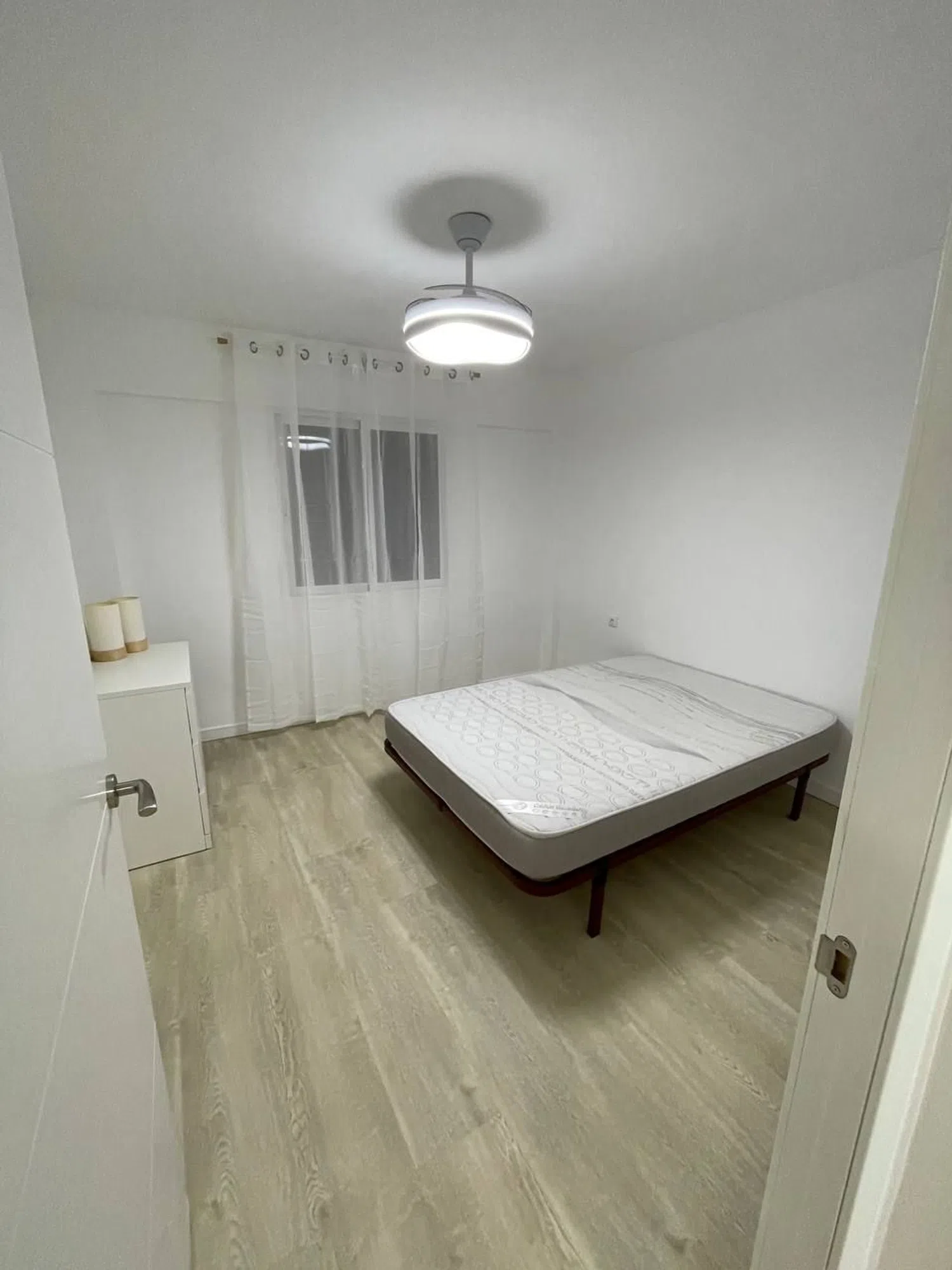 Piso en calle d'Enrique Monsonís Domingo, 7 - Foto 6