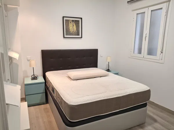 Piso en Lavapiés-Embajadores, Lavapiés-Embajadores - Foto 6