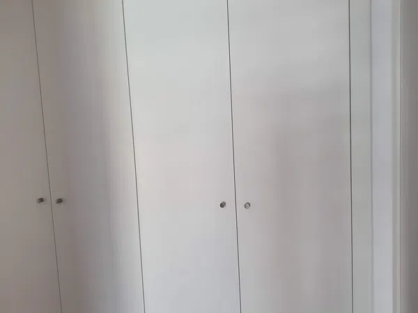 Piso en Calle de Rosa Luxemburg, 2, Mas Lluí - Els Miralls, Mas Lluí - Els Miralls - Foto 11
