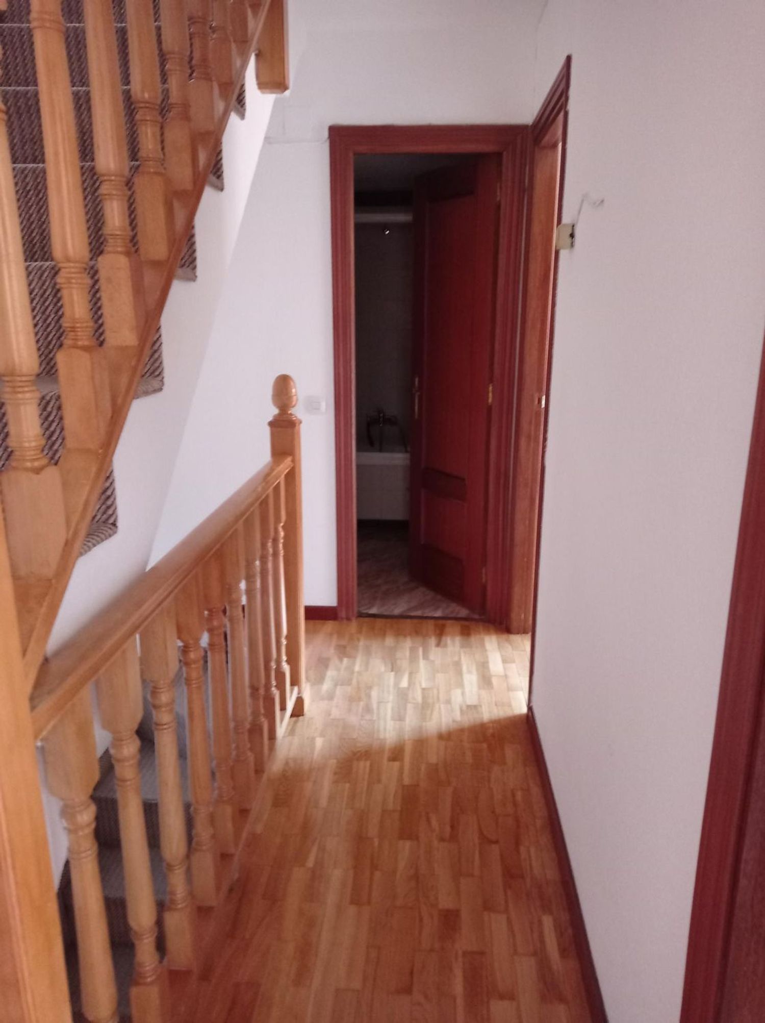 Chalet adosado en Calle Santillana Mar 12 Comu, 12, Casco Antiguo, Casco Antiguo - Foto 12