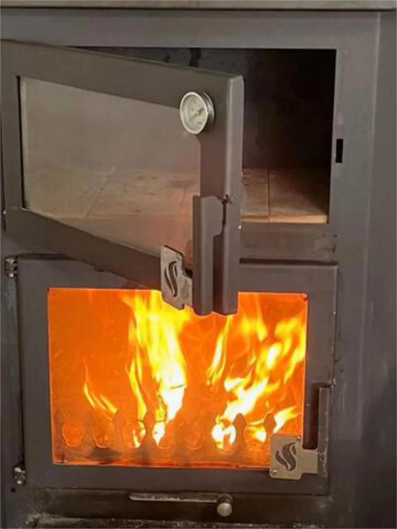 Chalet en Zaidin - Foto 1