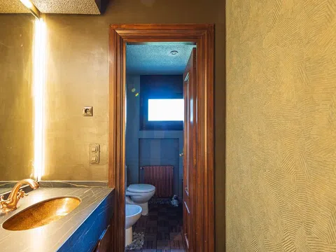 Piso en calle Soler, 143 - Foto 25