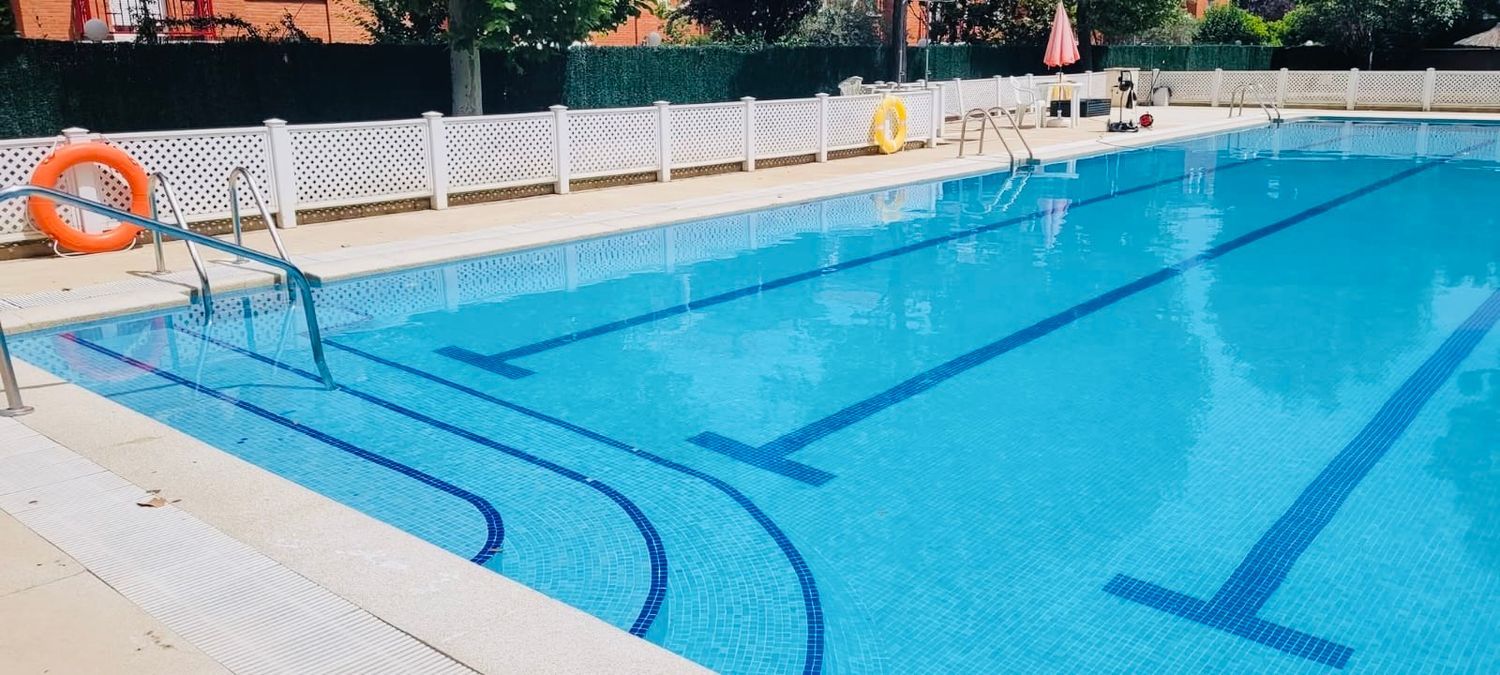 Piso en calle del Bolillero, 33 - Foto 16