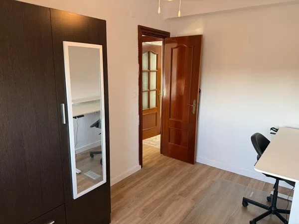 Piso en Calle Moreno Nieto, 18, Victoria Eugenia - Foto 14