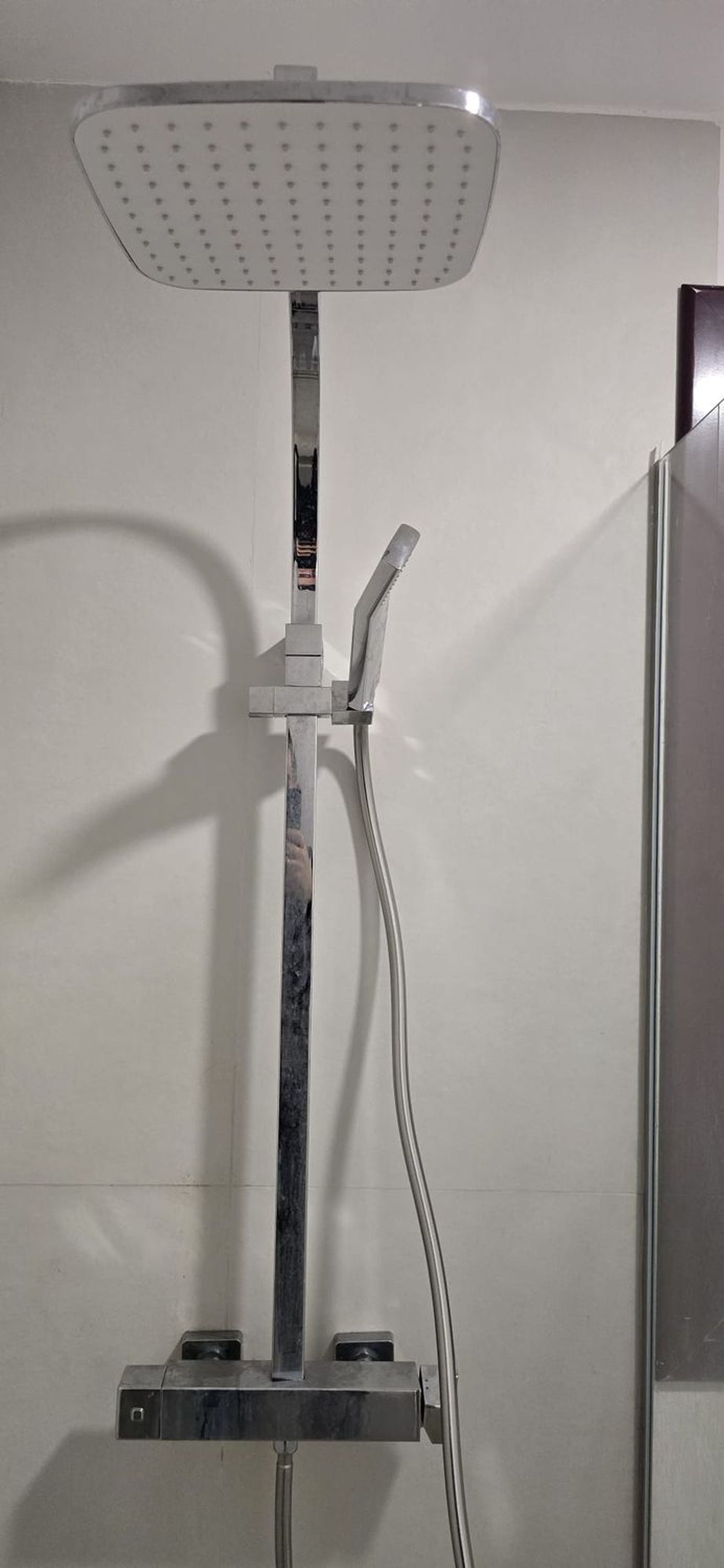 Piso en calle de Sant Antoni, 40 - Foto 18