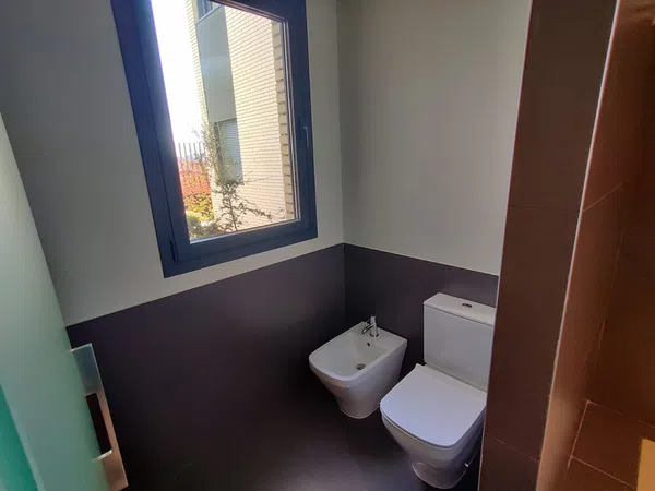 Piso en camino Viejo del Cura, 118 - Foto 17