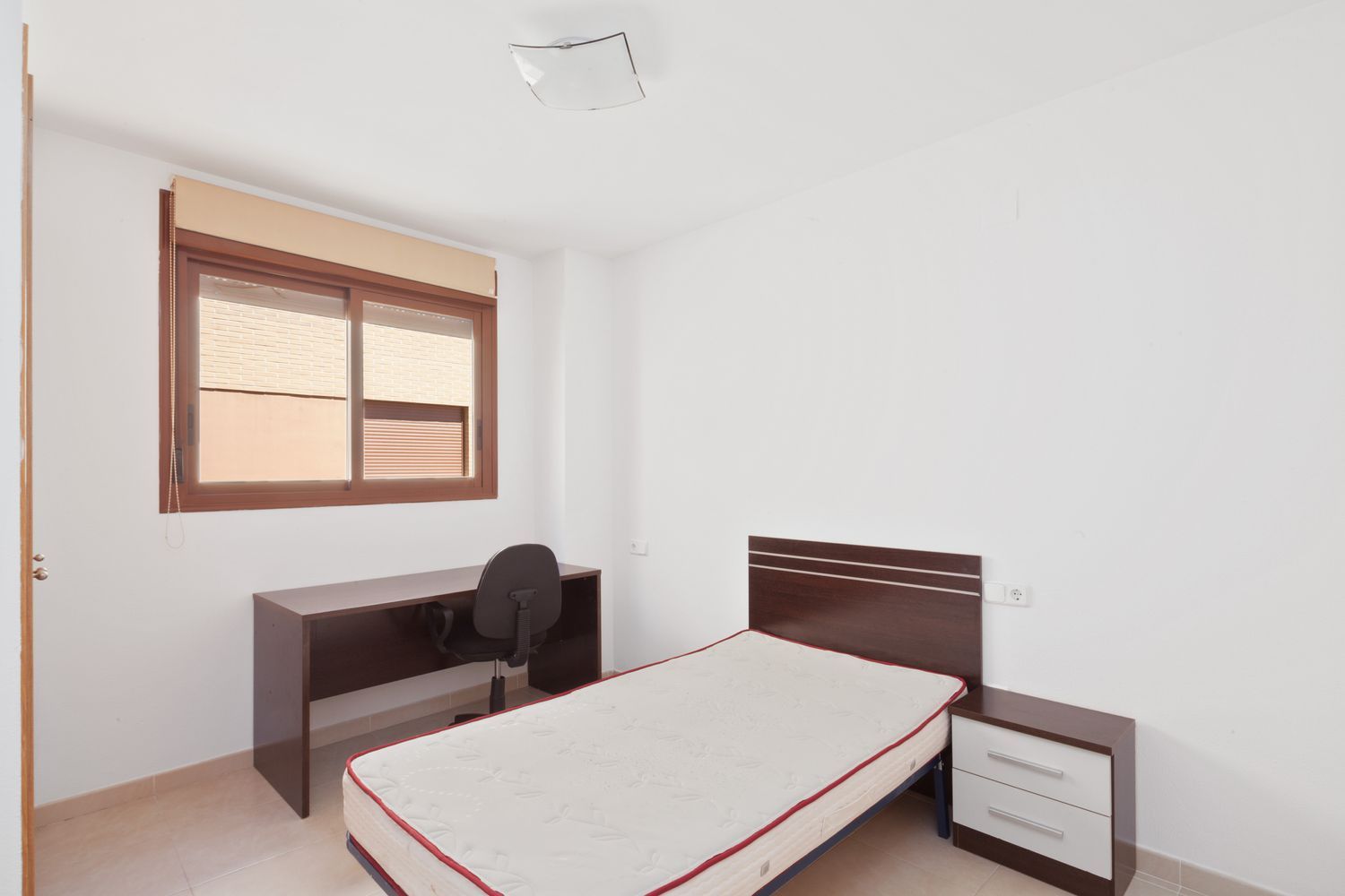 Piso en Honori García i Garcia, 27 - Foto 16