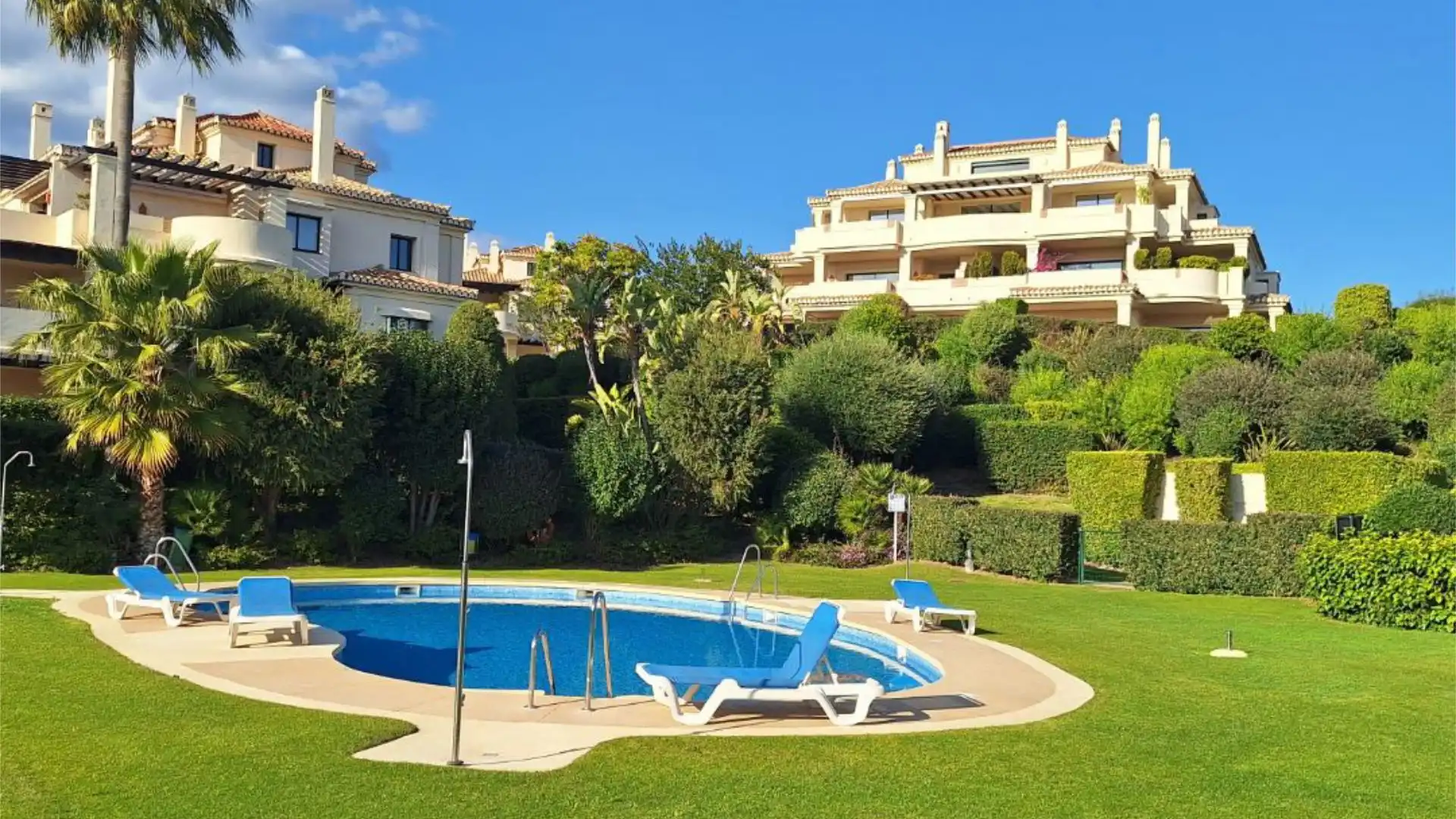 Piso en  Via Brijan 5 - Foto 21