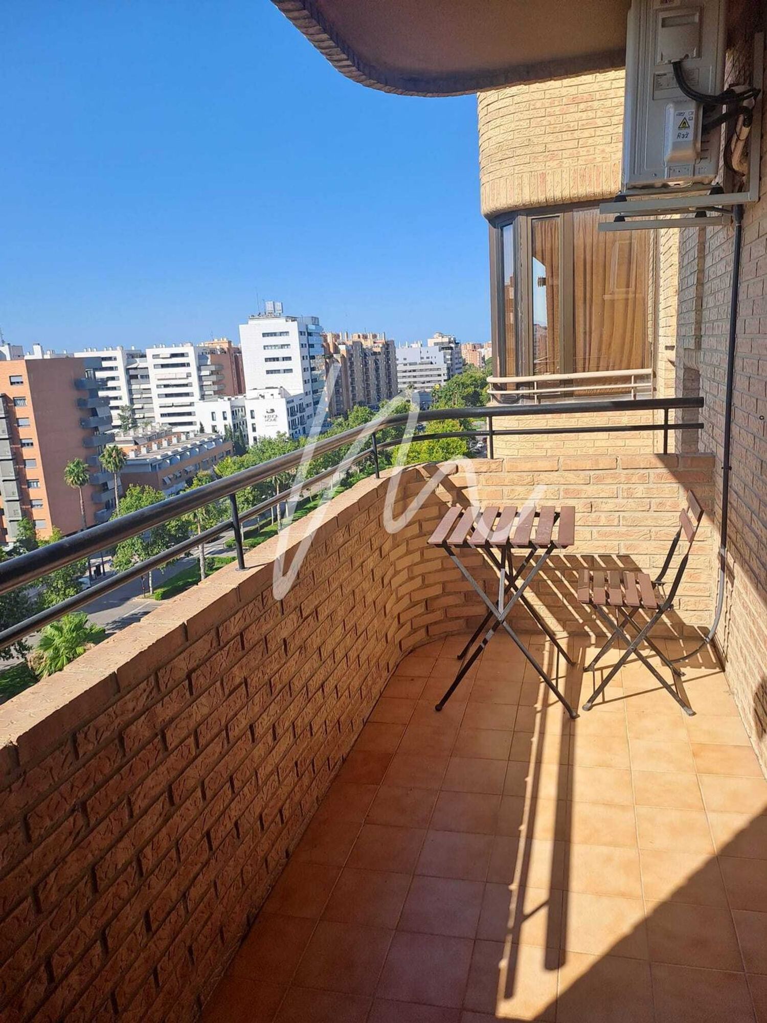 Piso en Calle d'Alfauir, Sant Llorenç - Foto 9