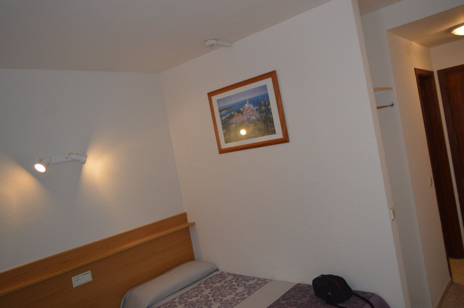 Estudio en Calle de les Dunes, 3, Cap Salou, Cap Salou - Foto 16