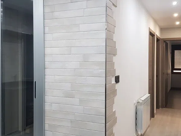 Piso en Rosalía de Castro, 56, Centro - Areal - Foto 9