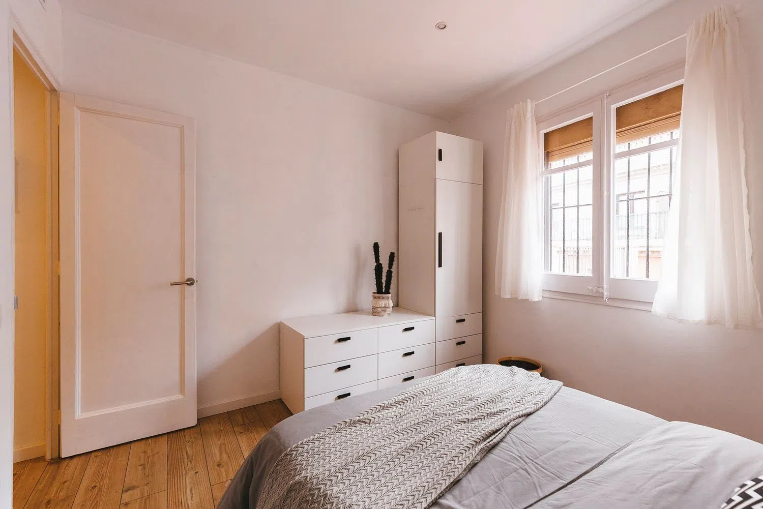 Ático en calle de la Canuda, 33 - Foto 10