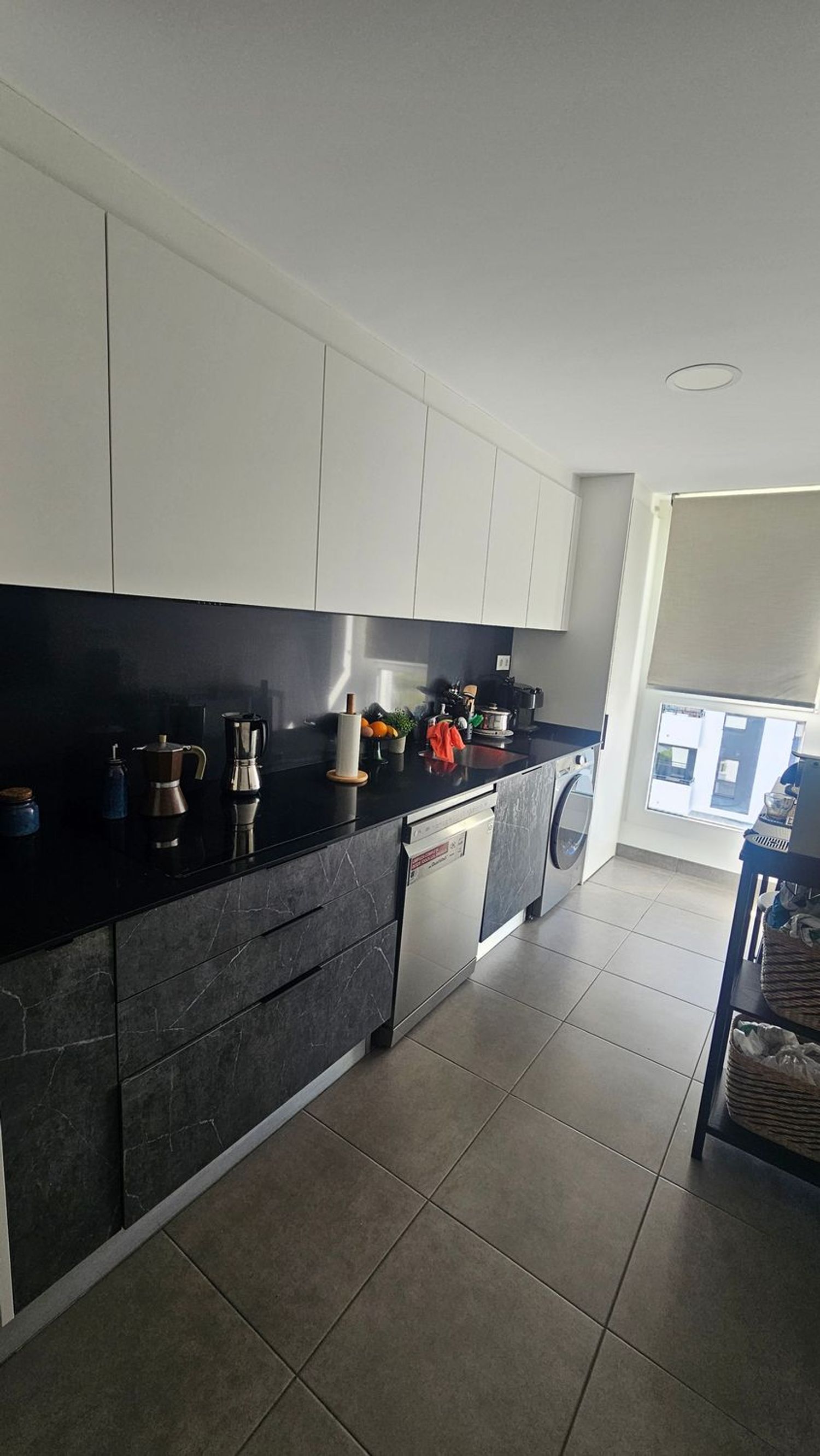 Piso en calle de Vicente Chuliá Campos, 1 - Foto 11