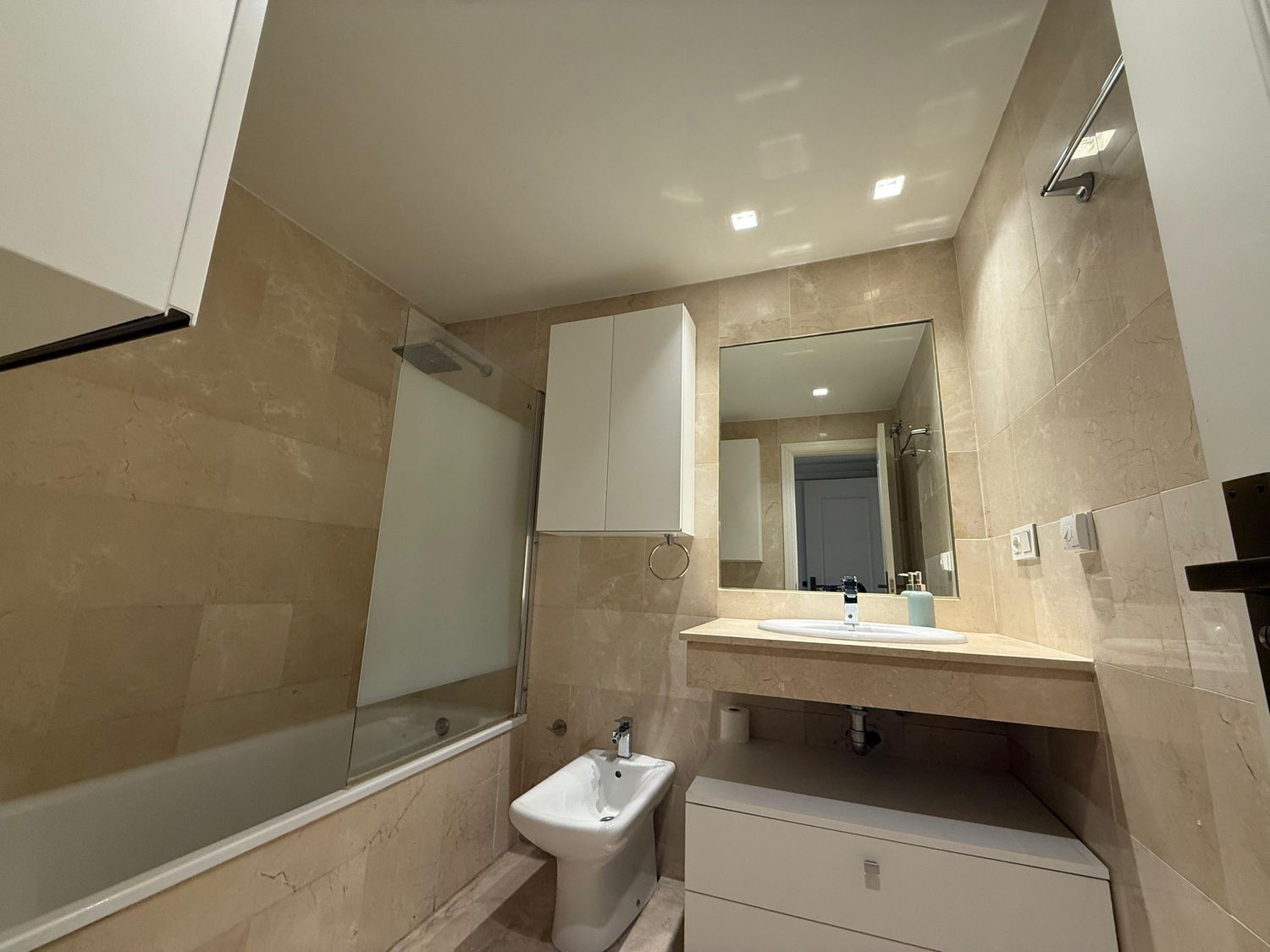 Piso en Lomas Rio Real s/n - Foto 2