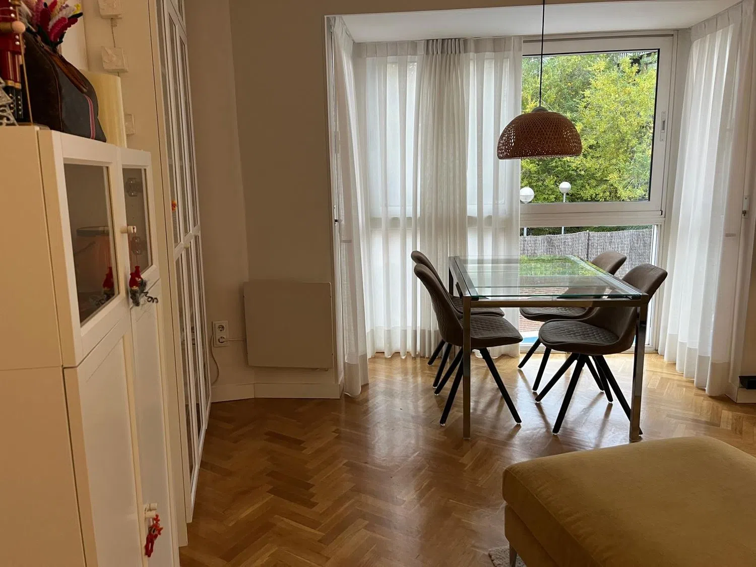 Piso en calle de José Silva, 15 - Foto 22