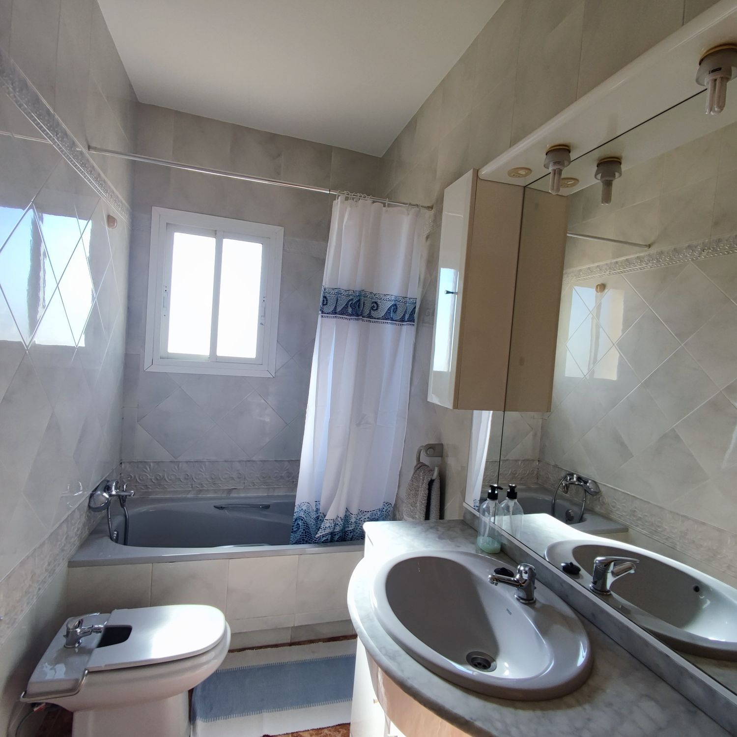 Casa o chalet independiente en El Alquián - San Miguel, El Alquián - San Miguel - Foto 7