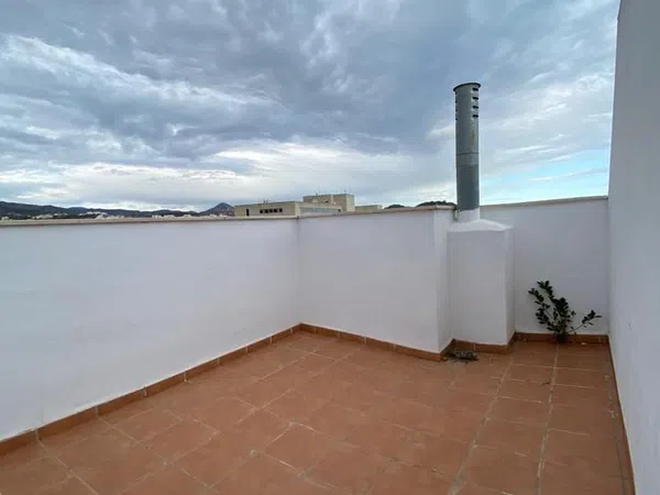 Piso en Calle Alonso de Fonseca, 24, Victoria Eugenia - Foto 26