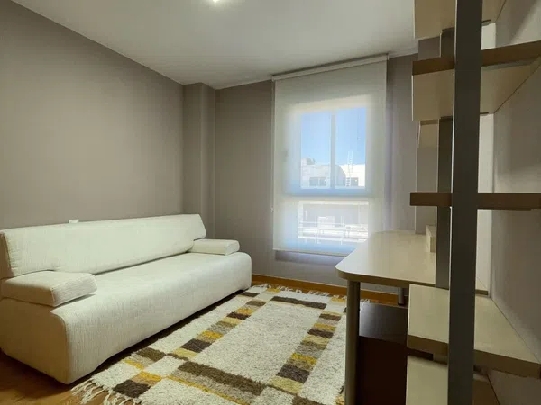 Piso en Calle Lazarillo de Tormes, 90, Villimar - V1 - V2 - S3 - S4 - San Cristobal, Villimar - V1 - V2 - S3 - S4 - San Cristobal - Foto 5