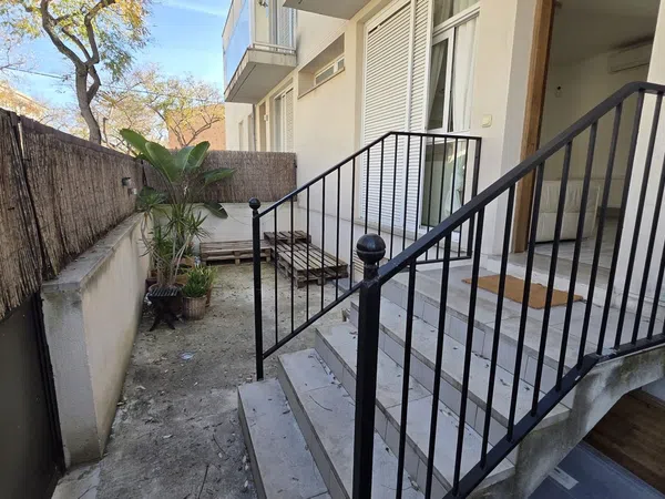 Piso en calle de Plató, 60 - Foto 9