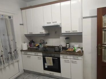 Piso en  Travesía de San Blas 5 - Foto 7