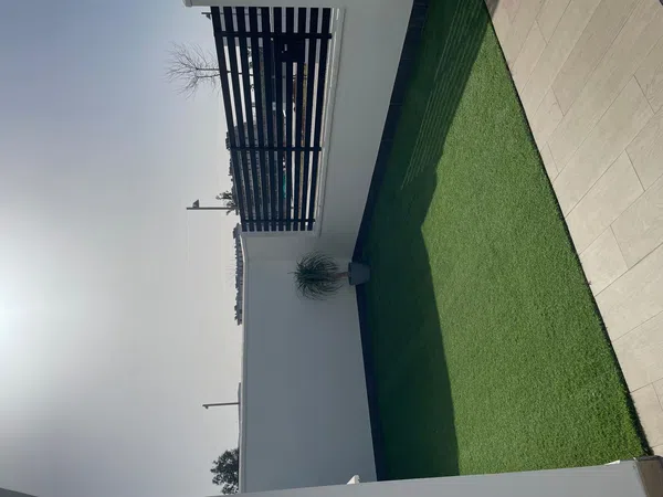 Chalet pareado en calle Javier Imbroda Ortiz, 7 - Foto 3