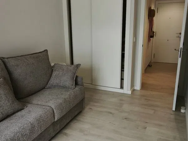 Piso en Remior s/n - Foto 16