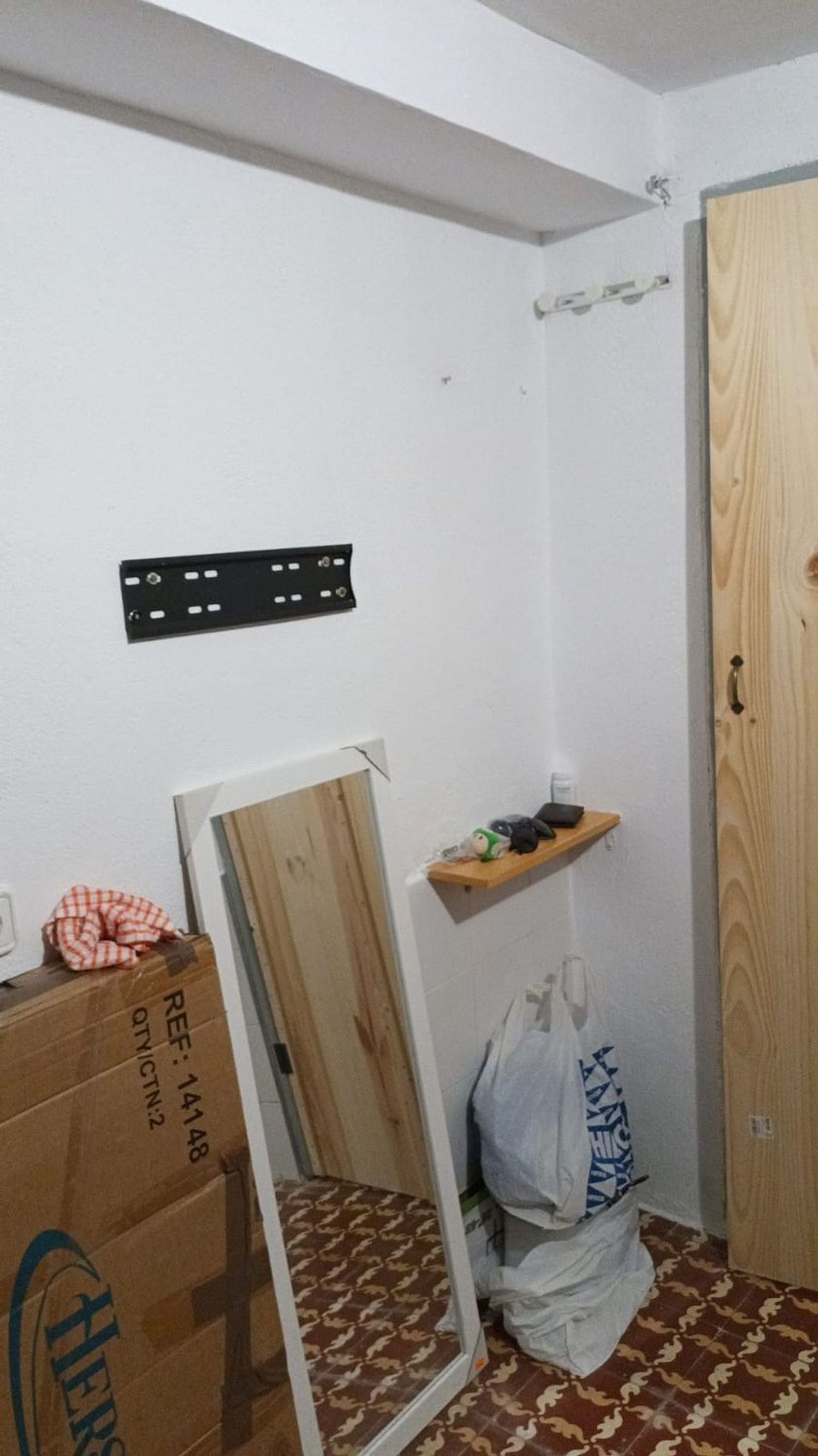 Chalet adosado en Calle Sol, 26 - Foto 16