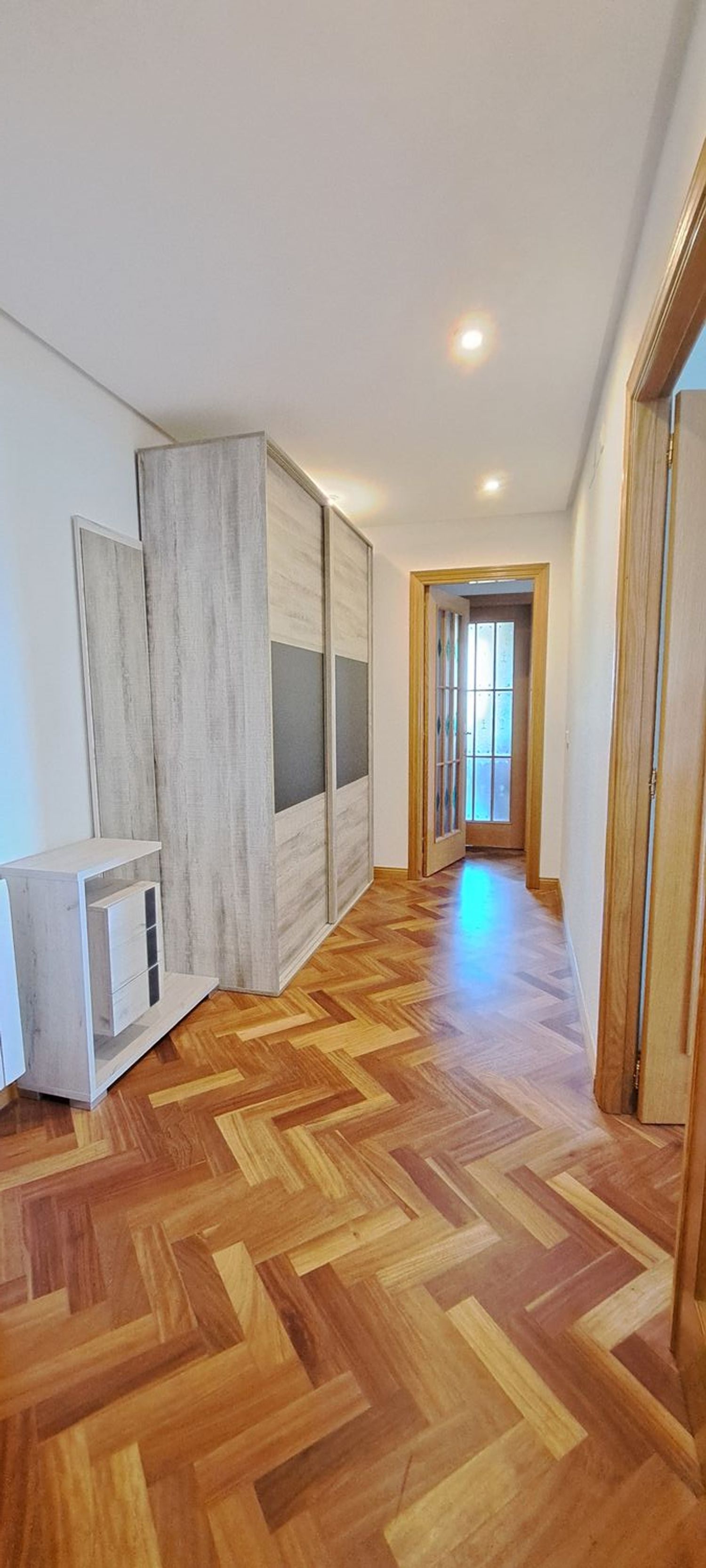 Piso en Calle Morena, 5, Girón - Villa del Prado, Girón - Villa del Prado - Foto 6