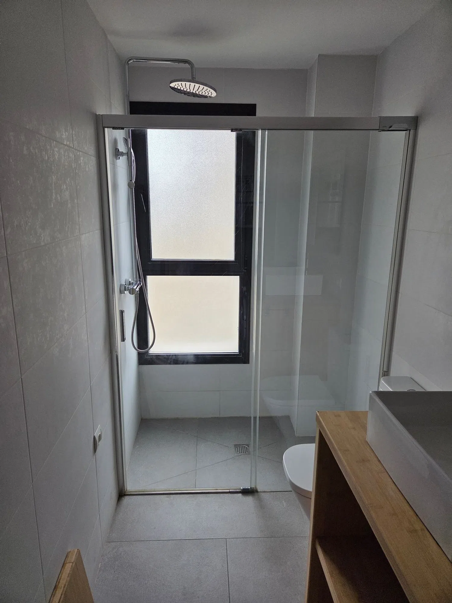 Dúplex en calle del General Riera, 82 - Foto 11