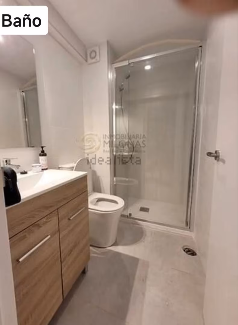 Apartamento en  Calle Dos Calas 1 - Foto 7
