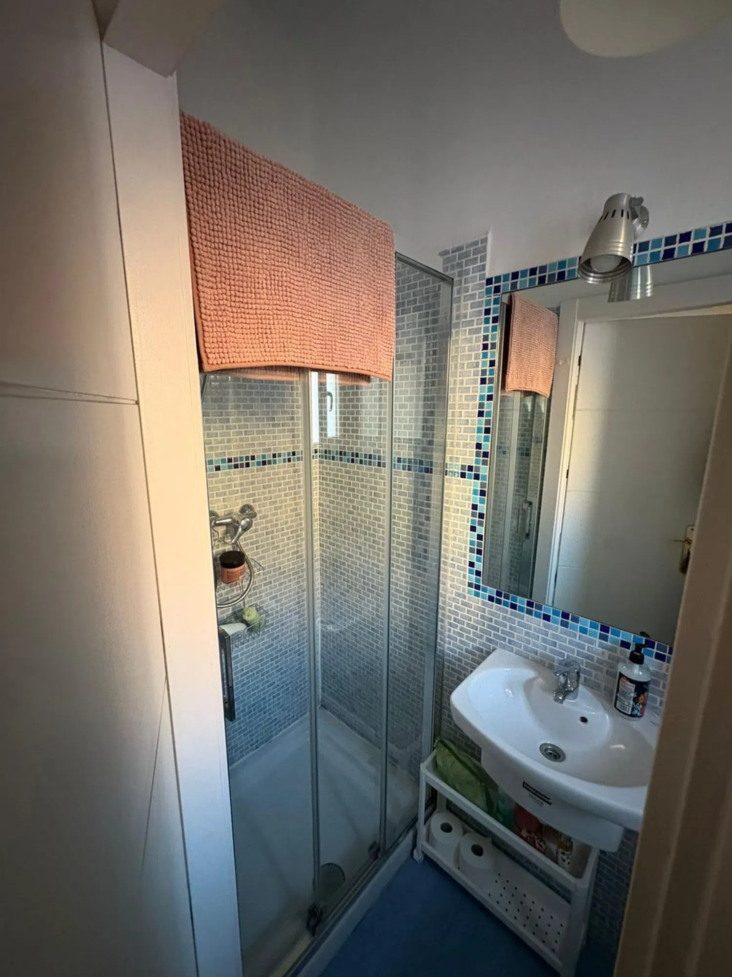 Piso en calle de Sánchez Pacheco, 41 - Foto 3