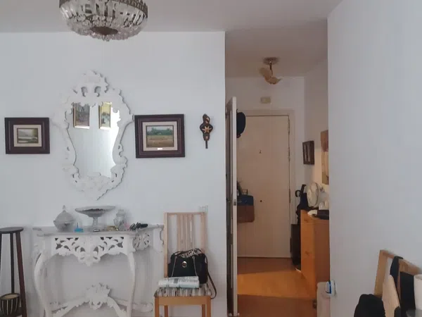 Piso en Rico, 12, Las Torres - Guadalupe, Las Torres - Guadalupe - Foto 4