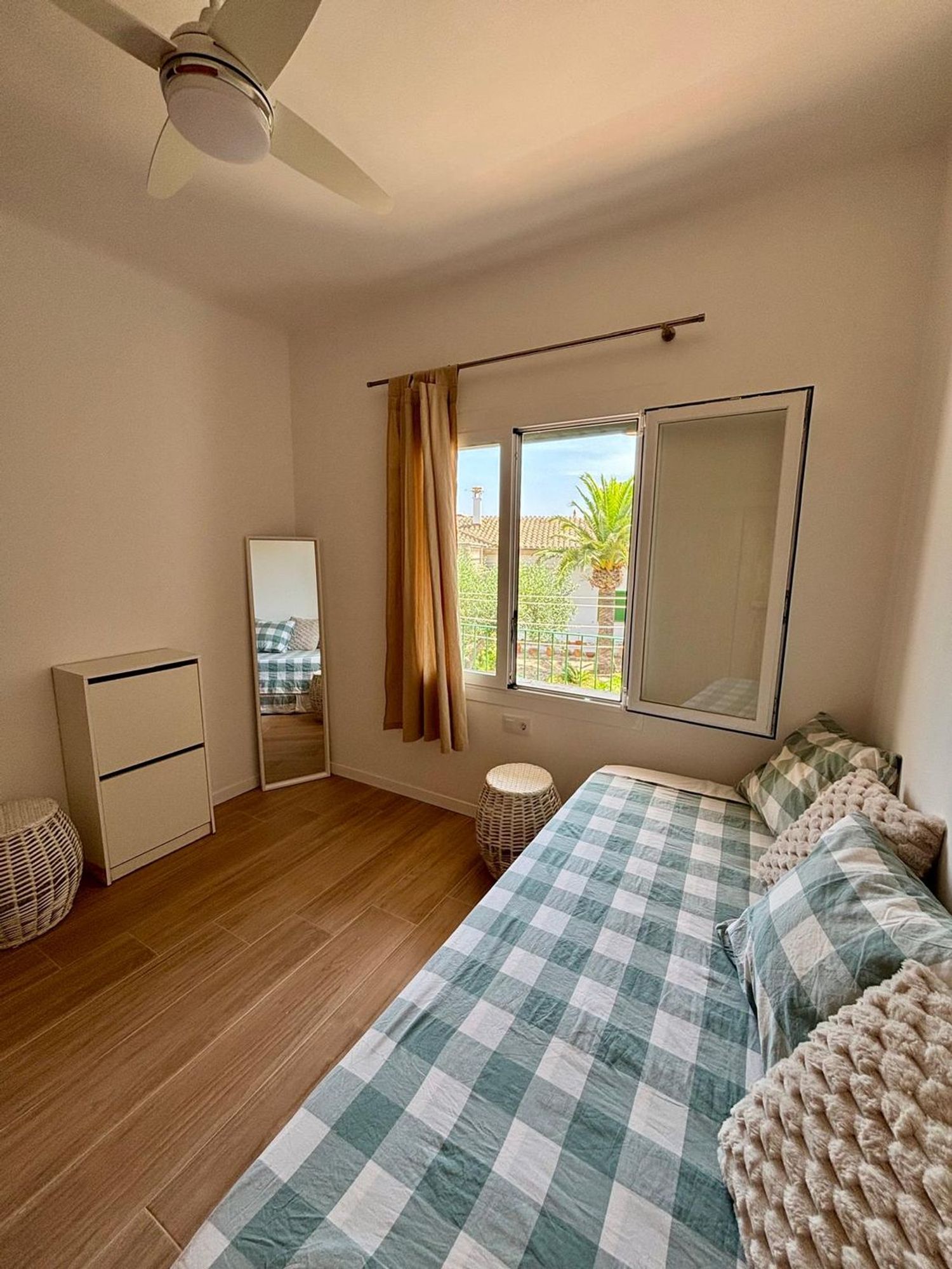 Piso en calle de Recalde, 7 - Foto 21