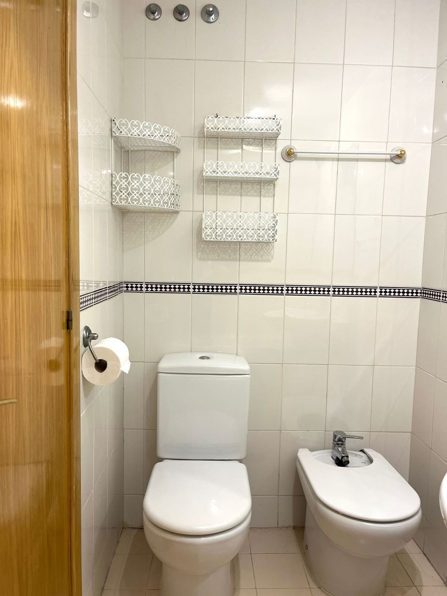 Piso en avenida del Parque, 86 - Foto 26