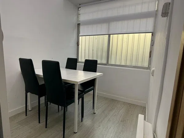 Piso en Pasaje Portocarrero, 1, Casería de Montijo - Foto 11