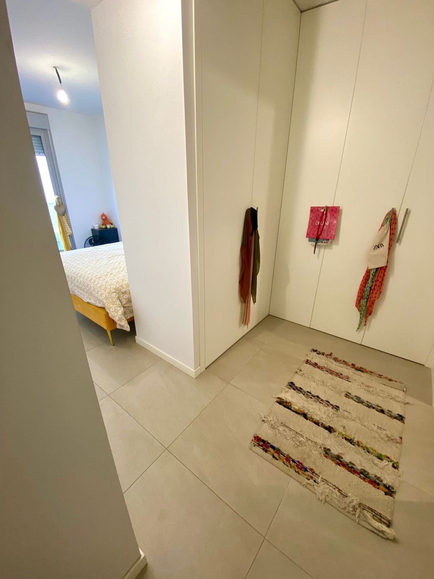 Piso en Avenida del Mar, 101, Almerimar, Almerimar - Foto 15
