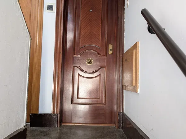 Piso en Maestros Nacionales, 15 - Foto 3