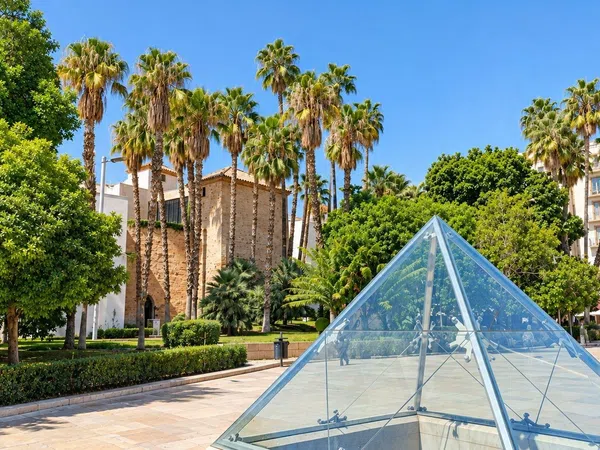 Piso en Paseo Martiricos, 30, Martiricos - La Roca - Foto 40