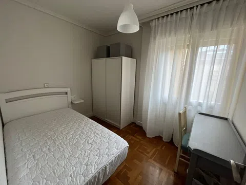 Piso en calle Alfonso el Batallador, 10 - Foto 12